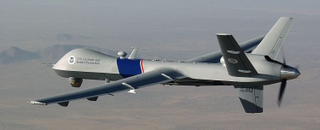 Illustration for article titled All the Military Gear the UK's Buying on Its Defense Spending Spree